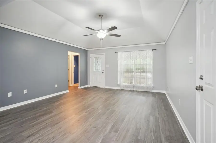 2511 Oriole Street, Slidell, LA 70460 - #2