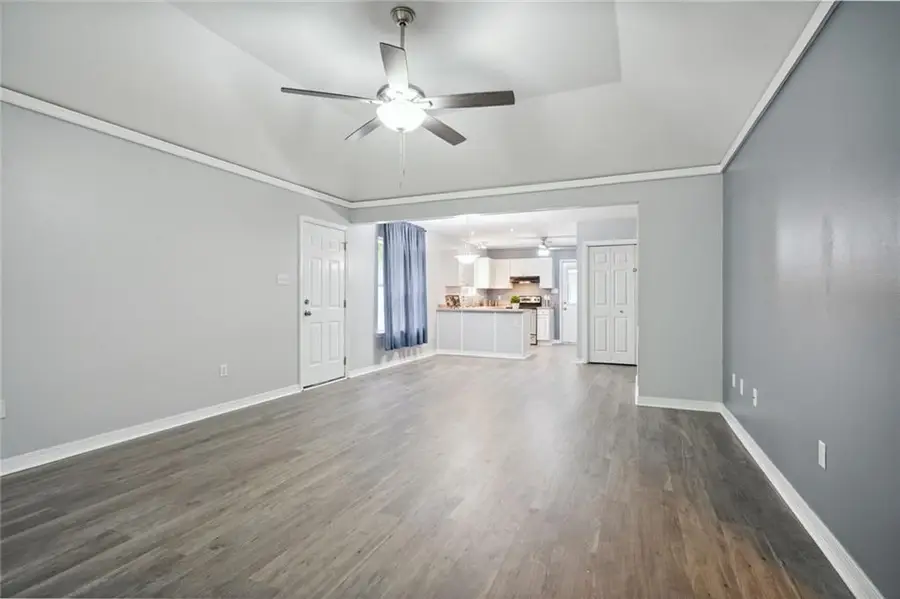 2511 Oriole Street, Slidell, LA 70460 - #3