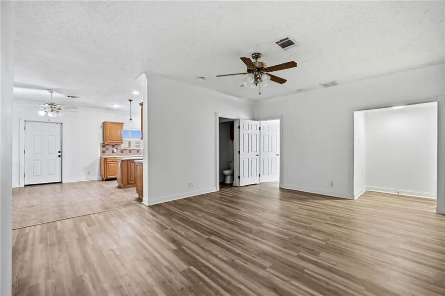 17485 Cardinal Lane, Hammond, LA 70401 - #2