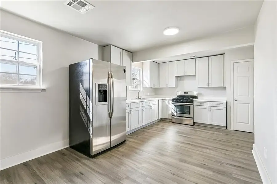 1479 Filmore Street, New Orleans, LA 70122 - #3