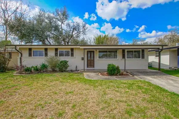 8114 Dalton Street, Metairie, LA 70003