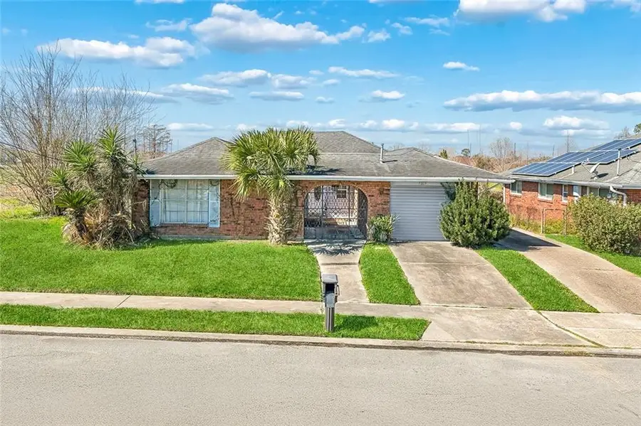 4510 Read Boulevard, New Orleans, LA 70127 - #2