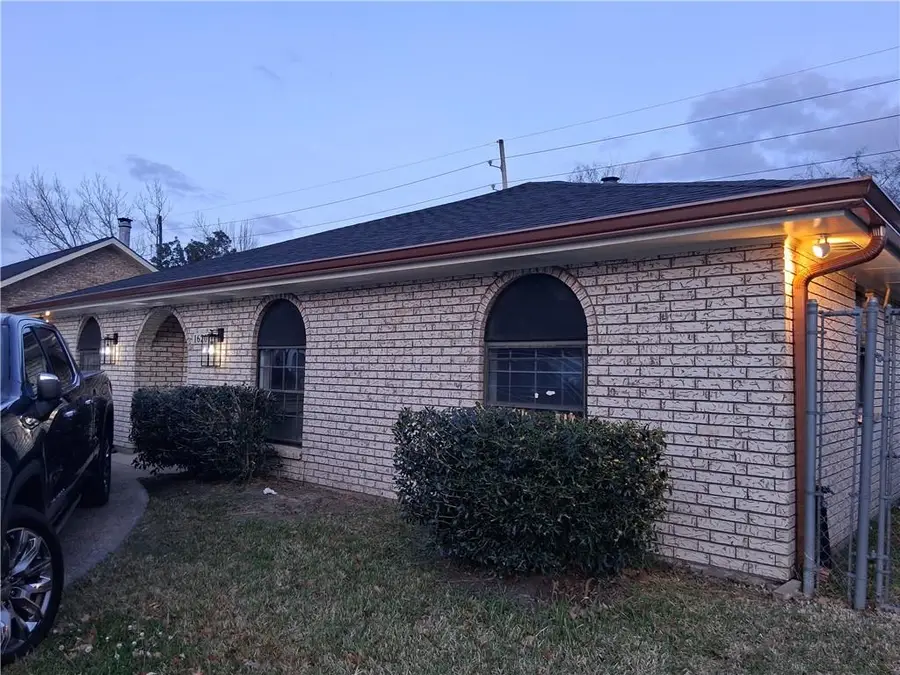 1620 Cambridge Drive, La Place, LA 70068 - #2
