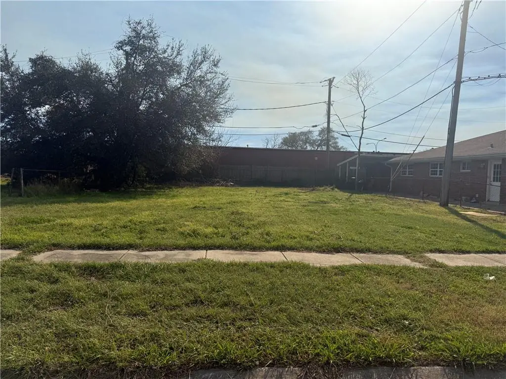 316-318 Lynx Drive, Arabi, LA 70032 - #1