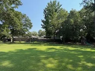 2005 Legacy Loop, Pineville, LA 71360 - #1