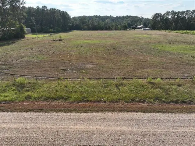 TW-1A2B Karli Lane, Albany, LA 70711 - #1