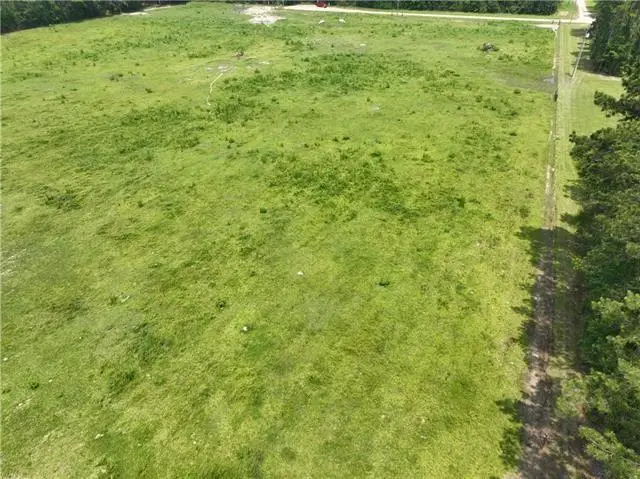 TW-1A2B Karli Lane, Albany, LA 70711 - #3