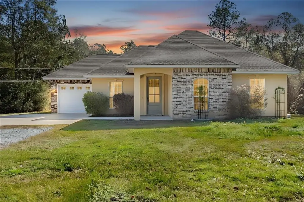 73104 Penn Mill Road, Covington, LA 70435 - #1