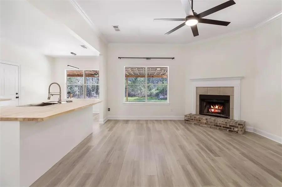 73104 Penn Mill Road, Covington, LA 70435 - #3