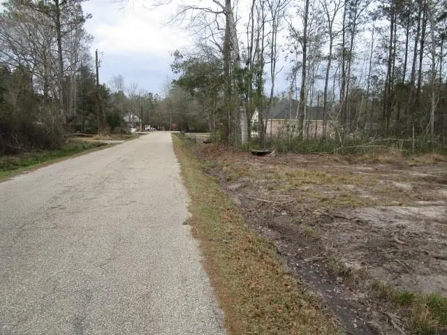 0 Smith Road, Pearl River, LA 70452 - #3