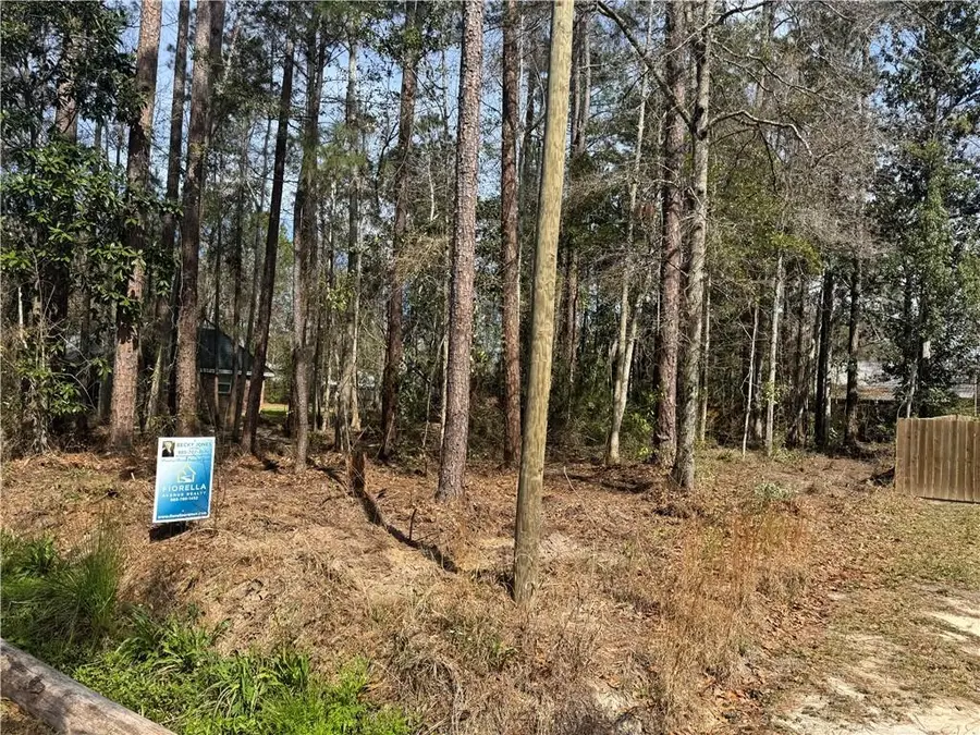 60312 Cerise Drive, Lacombe, LA 70445 - #3