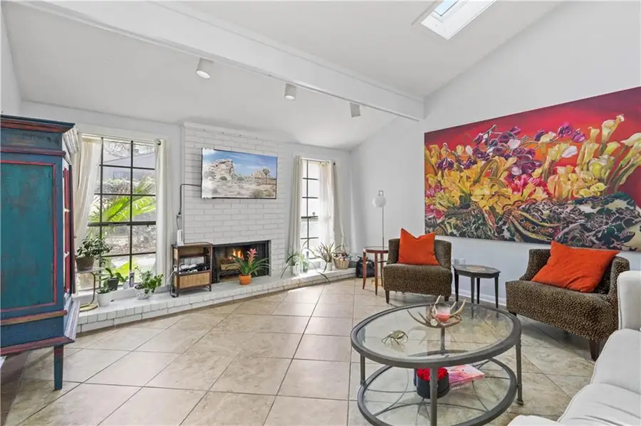 645 Tete Lours Drive #1, Mandeville, LA 70471 - #3