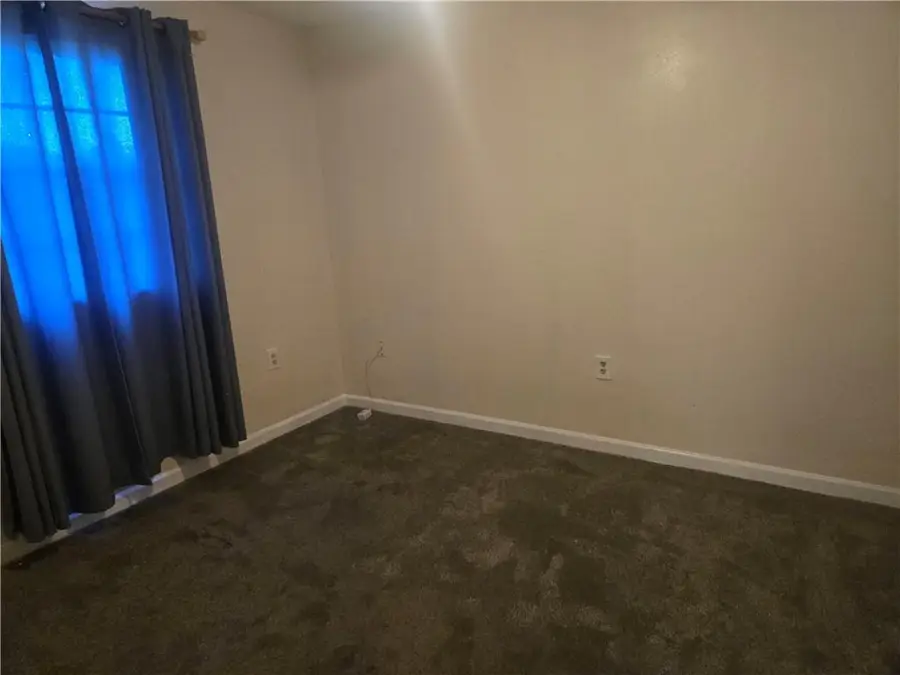 14901 Emory Road, New Orleans, LA 70128 - #3