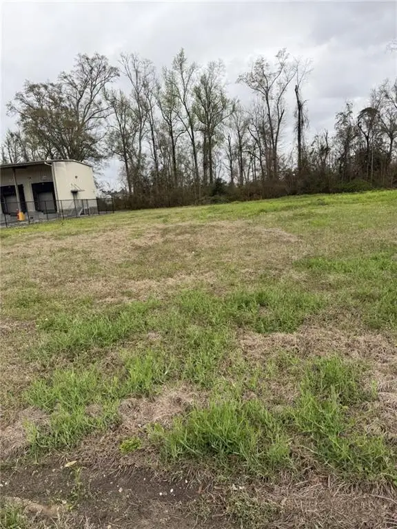 Lot A Mckaskle Drive, Hammond, LA 70403 - #1