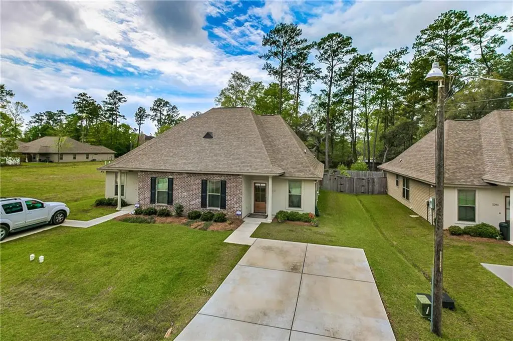 2240-2242 10th Street, Mandeville, LA 70448 - #1