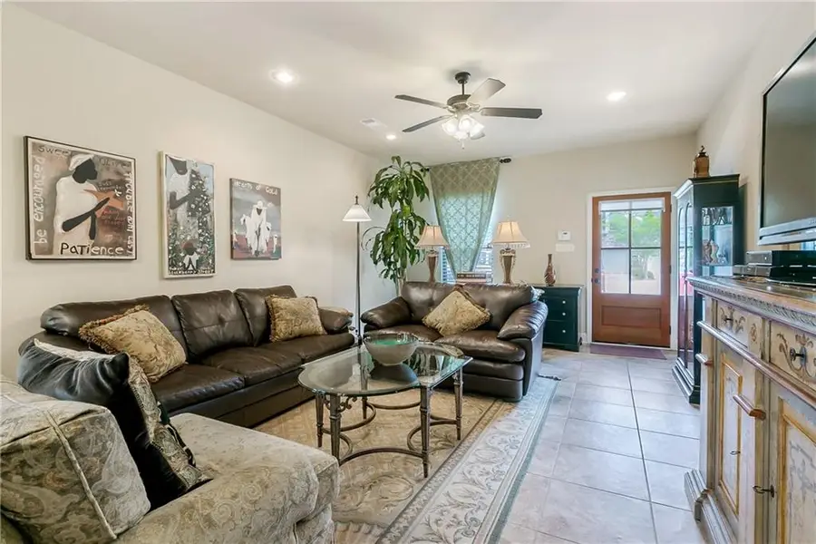 2240-2242 10th Street, Mandeville, LA 70448 - #3