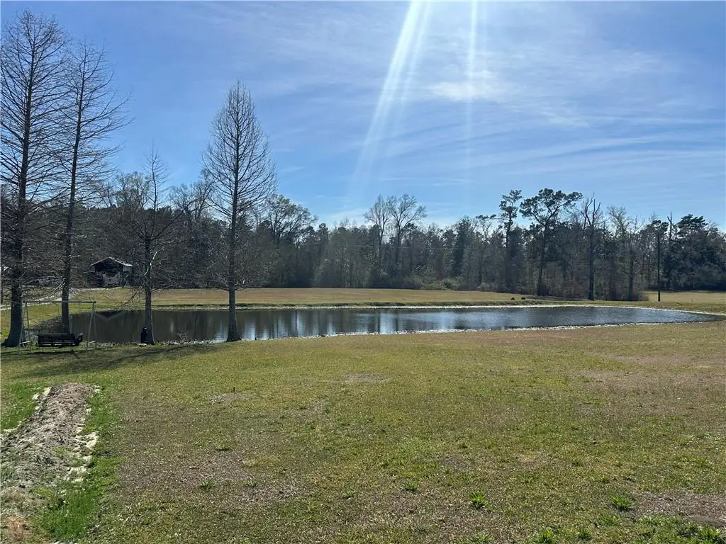 Clinton Threeton Drive, Albany, LA 70711 - #1