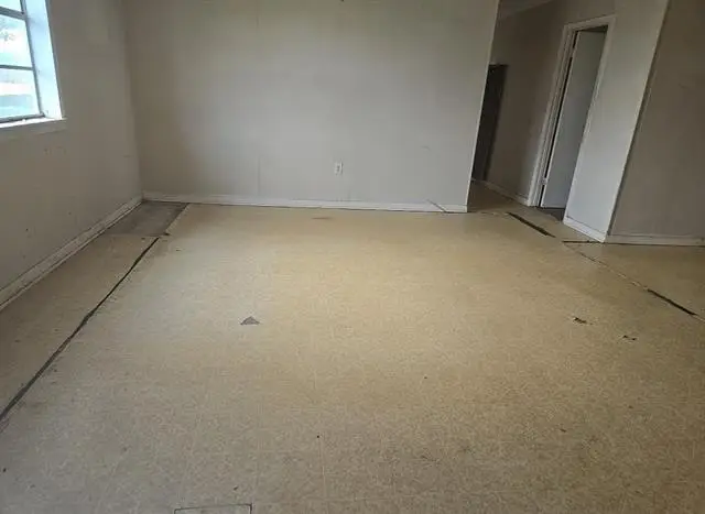 399 Voorhies Lane, Moreauville, LA 71355 - #3