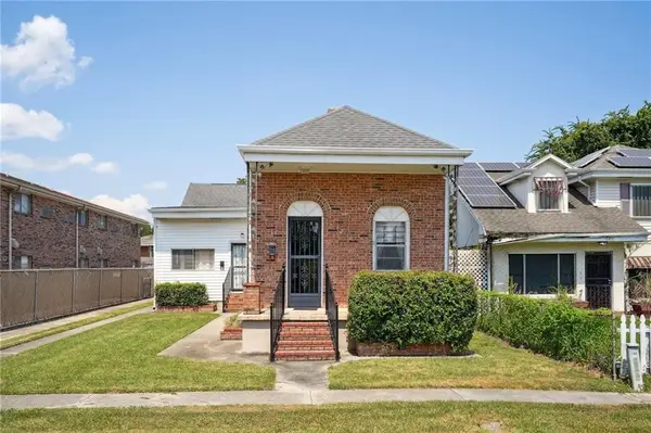 514 16 Monticello Avenue, Jefferson, LA 70121