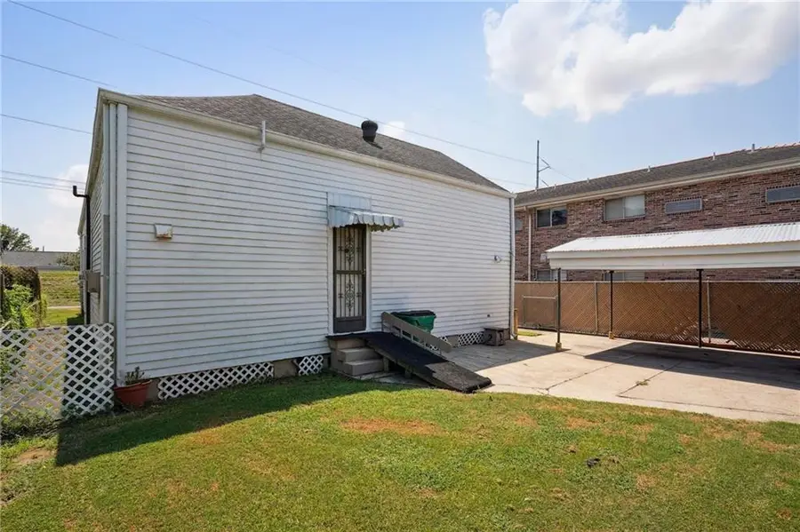 514 16 Monticello Avenue, Jefferson, LA 70121 - #3