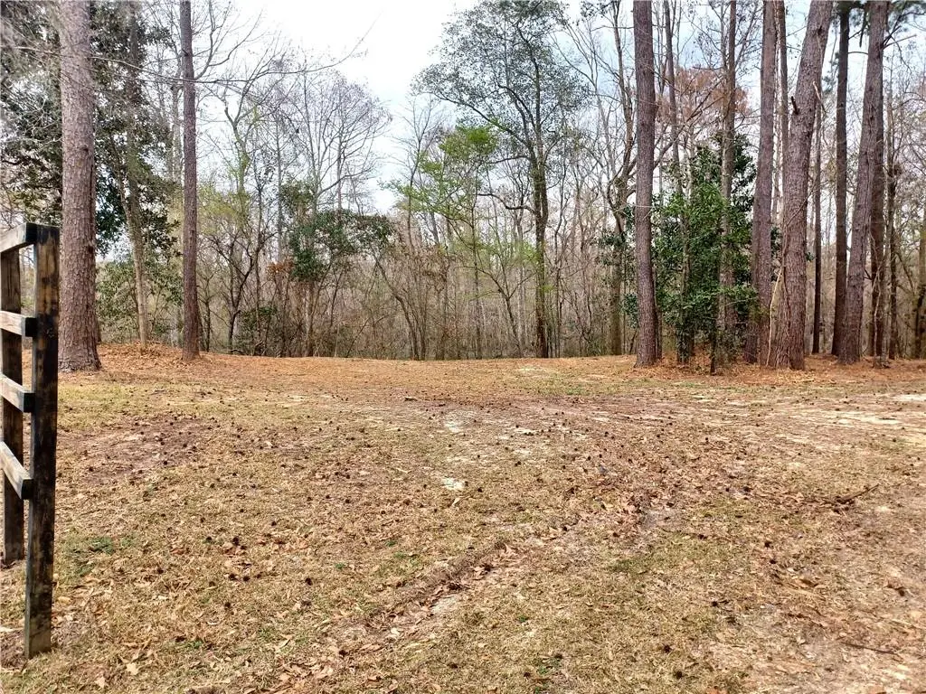 14071 Cypress Crest Lane, Ponchatoula, LA 70454 - #1