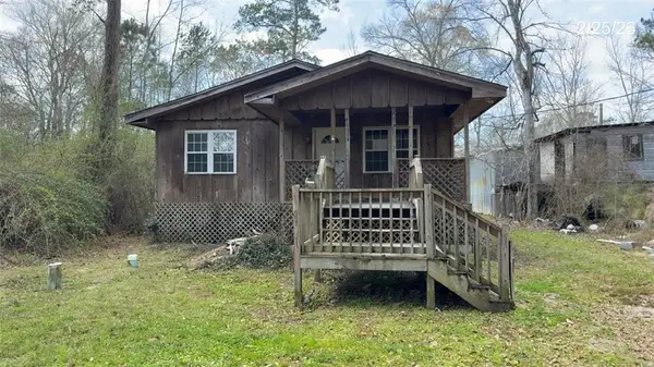 4367 Maple Drive, Slidell, LA 70461