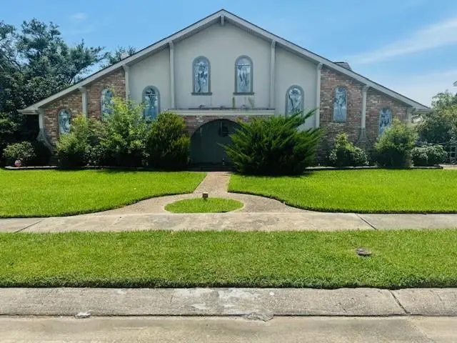 71 Verde Street, Kenner, LA 70065 - #2