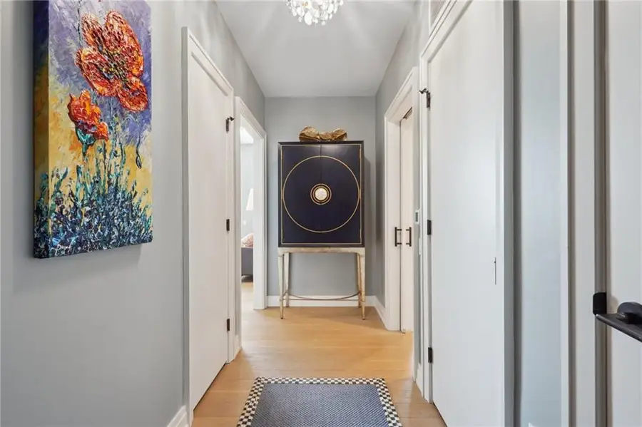 1001 Julia Street #9G, New Orleans, LA 70113 - #2