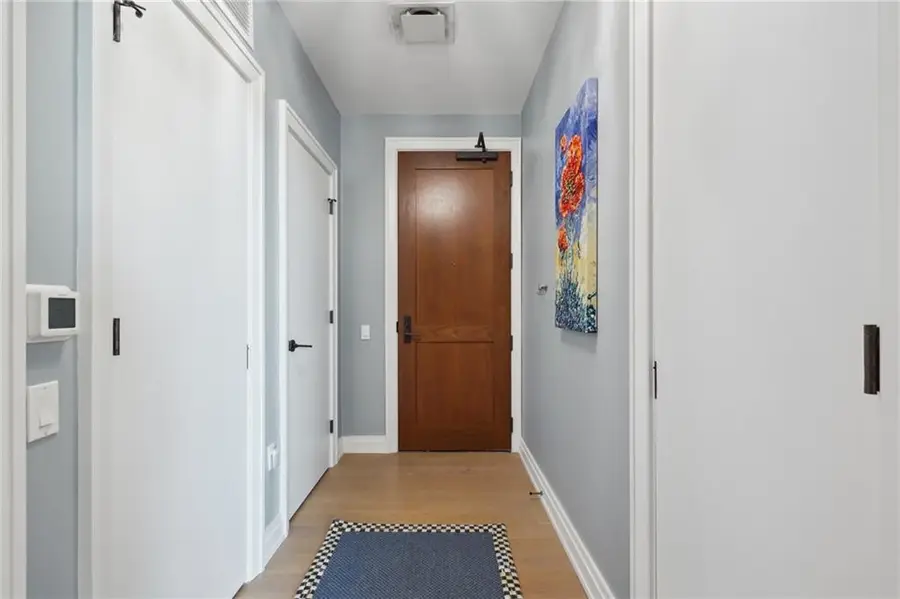 1001 Julia Street #9G, New Orleans, LA 70113 - #3