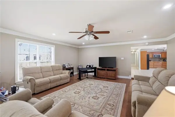 29247 S Palmetto Street, Walker, LA 70785