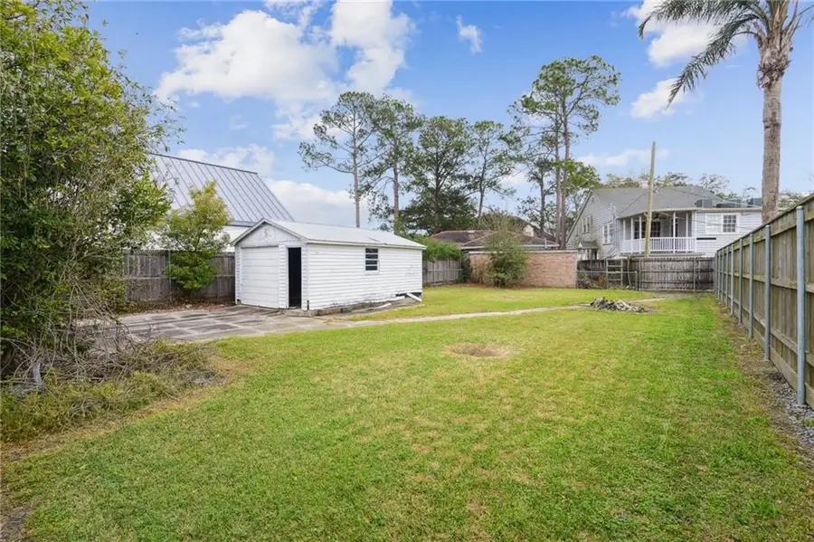 2406 Metairie Road, Metairie, LA 70001 - #3