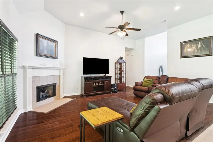 341 Coconut Palm Drive, Madisonville, LA 70447 - #2