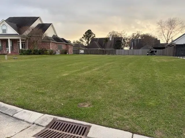 724 Church Pointe Drive, Belle Chasse, LA 70037 - #2