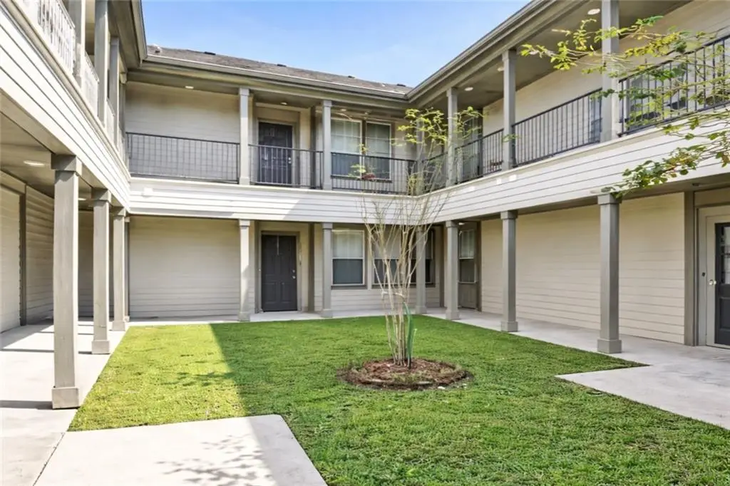 350 Emerald Forest Boulevard #22109, Covington, LA 70433 - #1