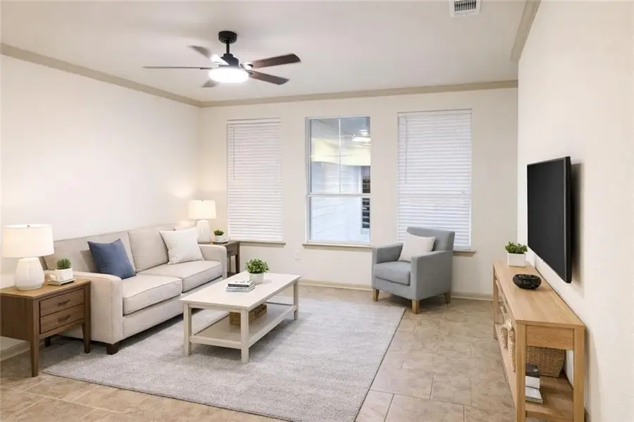 350 Emerald Forest Boulevard #22109, Covington, LA 70433 - #2