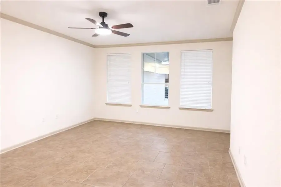 350 Emerald Forest Boulevard #22109, Covington, LA 70433 - #3