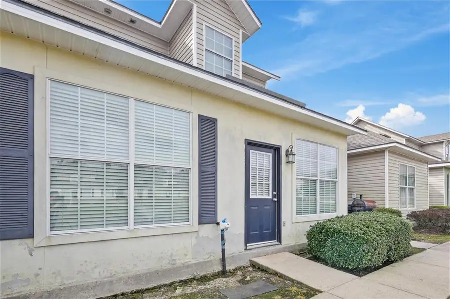 43212 Creek Circle #405, Hammond, LA 70403 - #2