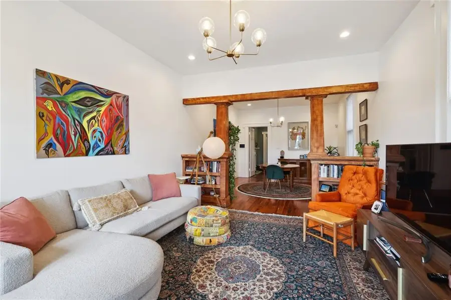 1805 07 St Roch Avenue, New Orleans, LA 70117 - #2