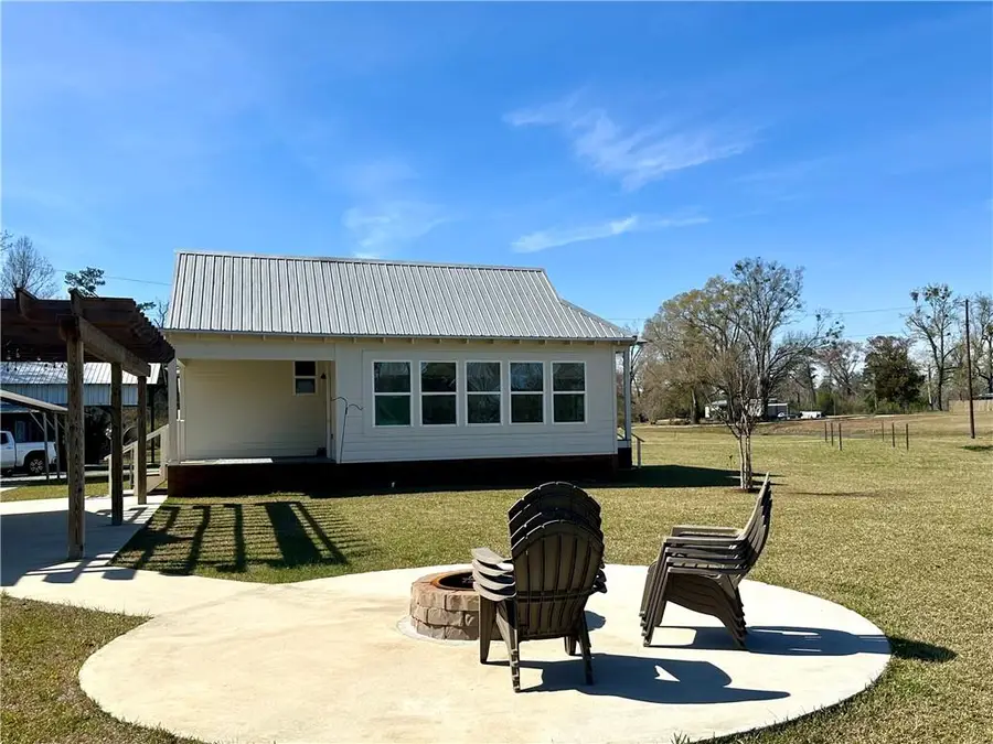 29748 Clinton Threeton Drive, Albany, LA 70711 - #3
