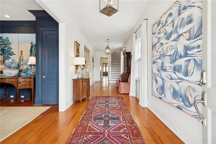 6301 Laurel Street, New Orleans, LA 70118 - #2