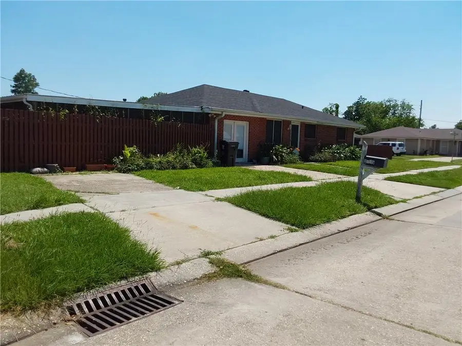 2025 Starling Drive, Saint Bernard, LA 70085 - #3