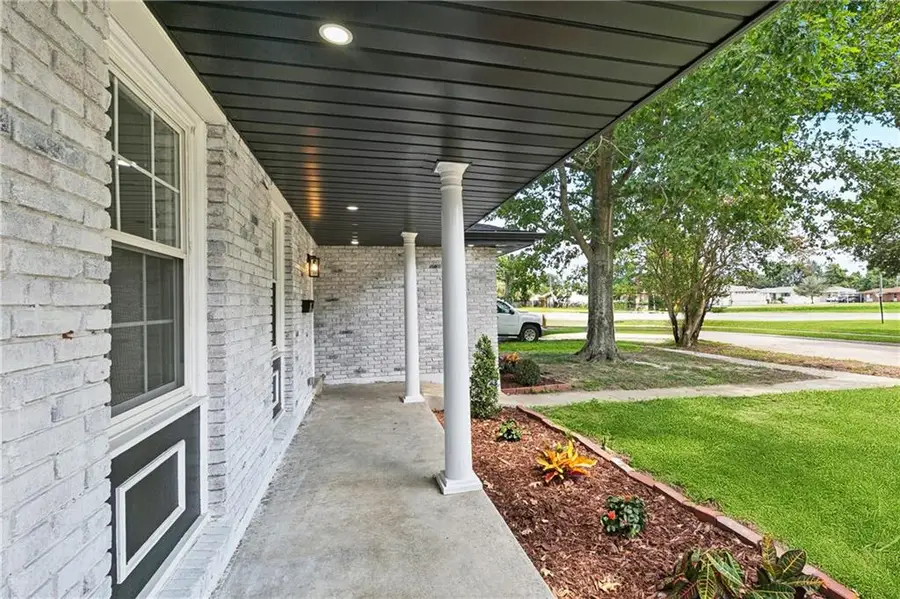 4312 James Drive, Metairie, LA 70003 - #3