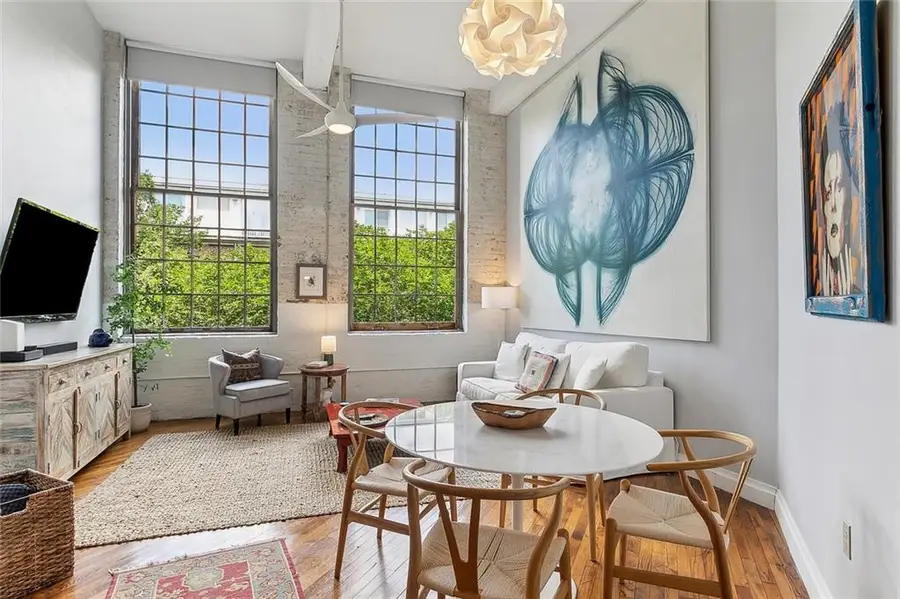 920 Poeyfarre Street #354, New Orleans, LA 70130 - #3