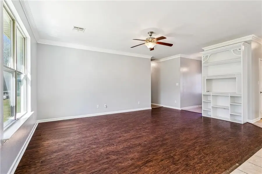 39301 Franklin Street, Ponchatoula, LA 70454 - #3