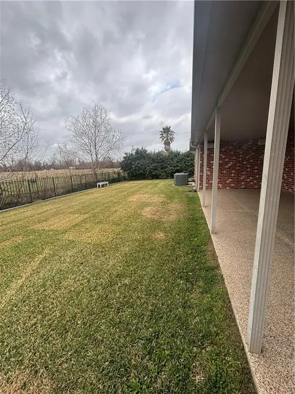 118 General Taylor Drive, Hahnville, LA 70057 - #3