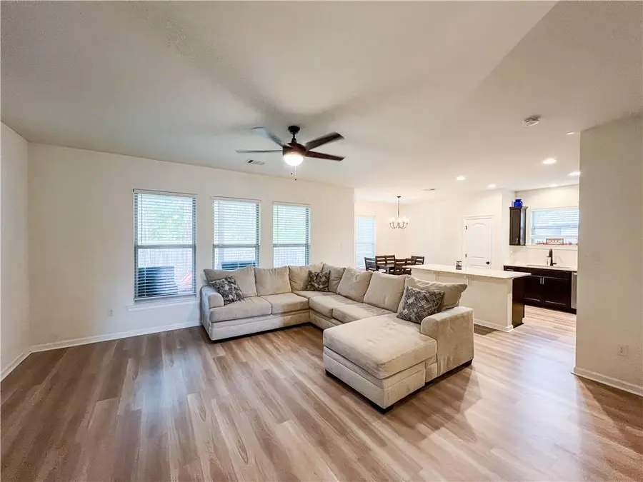 28105 Blue Sky Drive, Ponchatoula, LA 70454 - #2