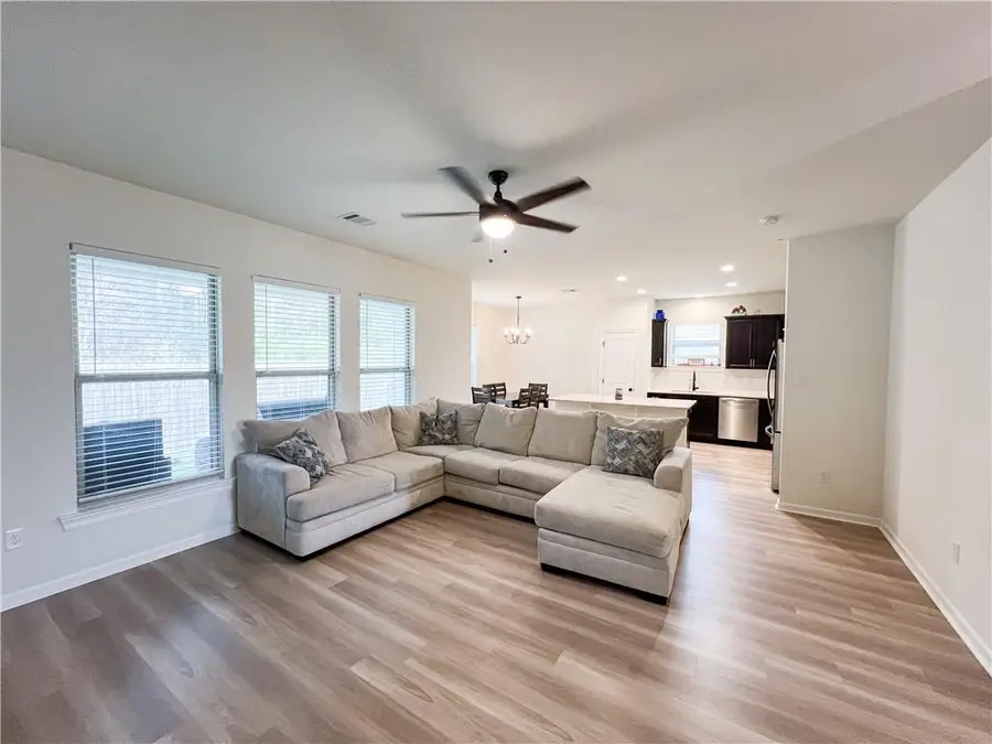 28105 Blue Sky Drive, Ponchatoula, LA 70454 - #3