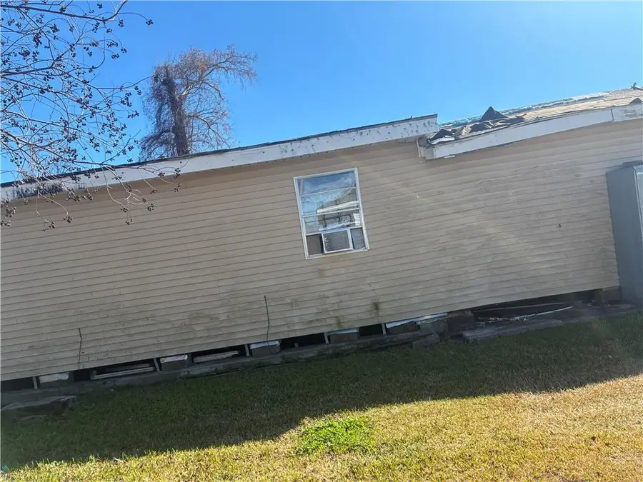 1229 Pailet Street, Harvey, LA 70058 - #3