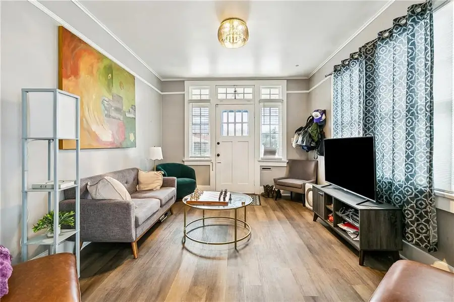 2421 23 Upperline Street, New Orleans, LA 70115 - #3