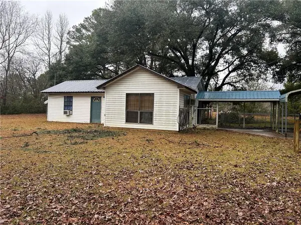 840 155 Highway, Ashland, LA 71002
